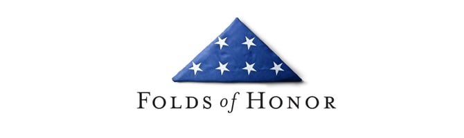 Gateway-Folds-Of-Honor-862x445